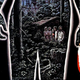 Illustration for article titled Year by year with Friday The 13th
